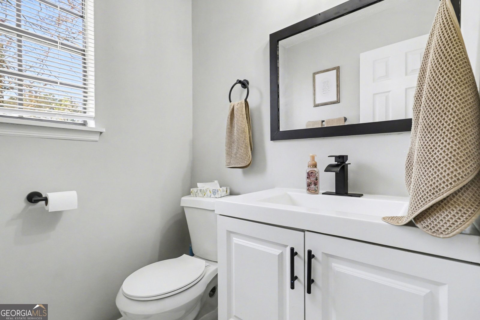 8059 Cedar Creek Ridge Riverdale - Photo 17