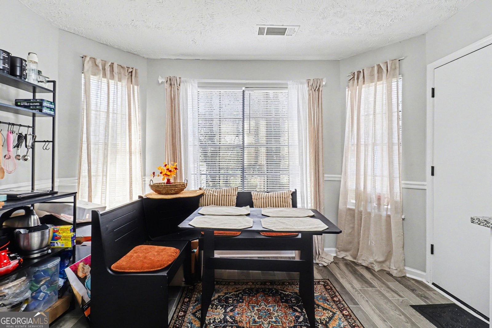 8059 Cedar Creek Ridge Riverdale - Photo 18