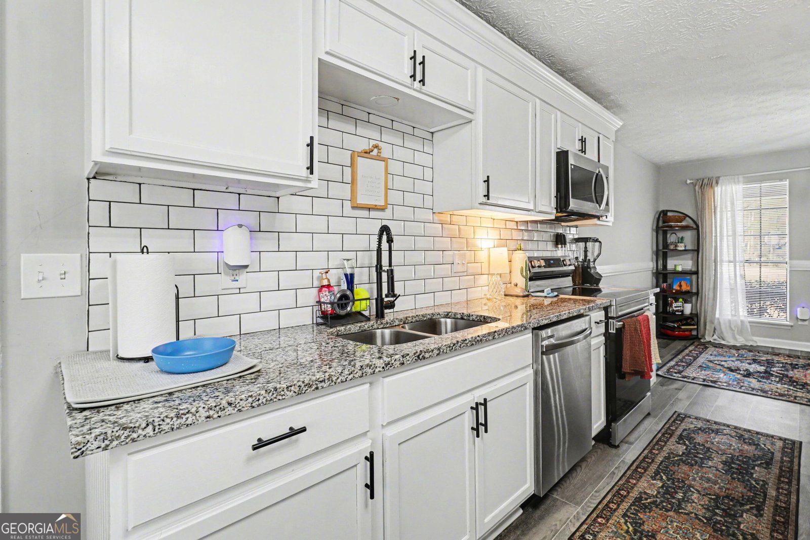 8059 Cedar Creek Ridge Riverdale - Photo 19