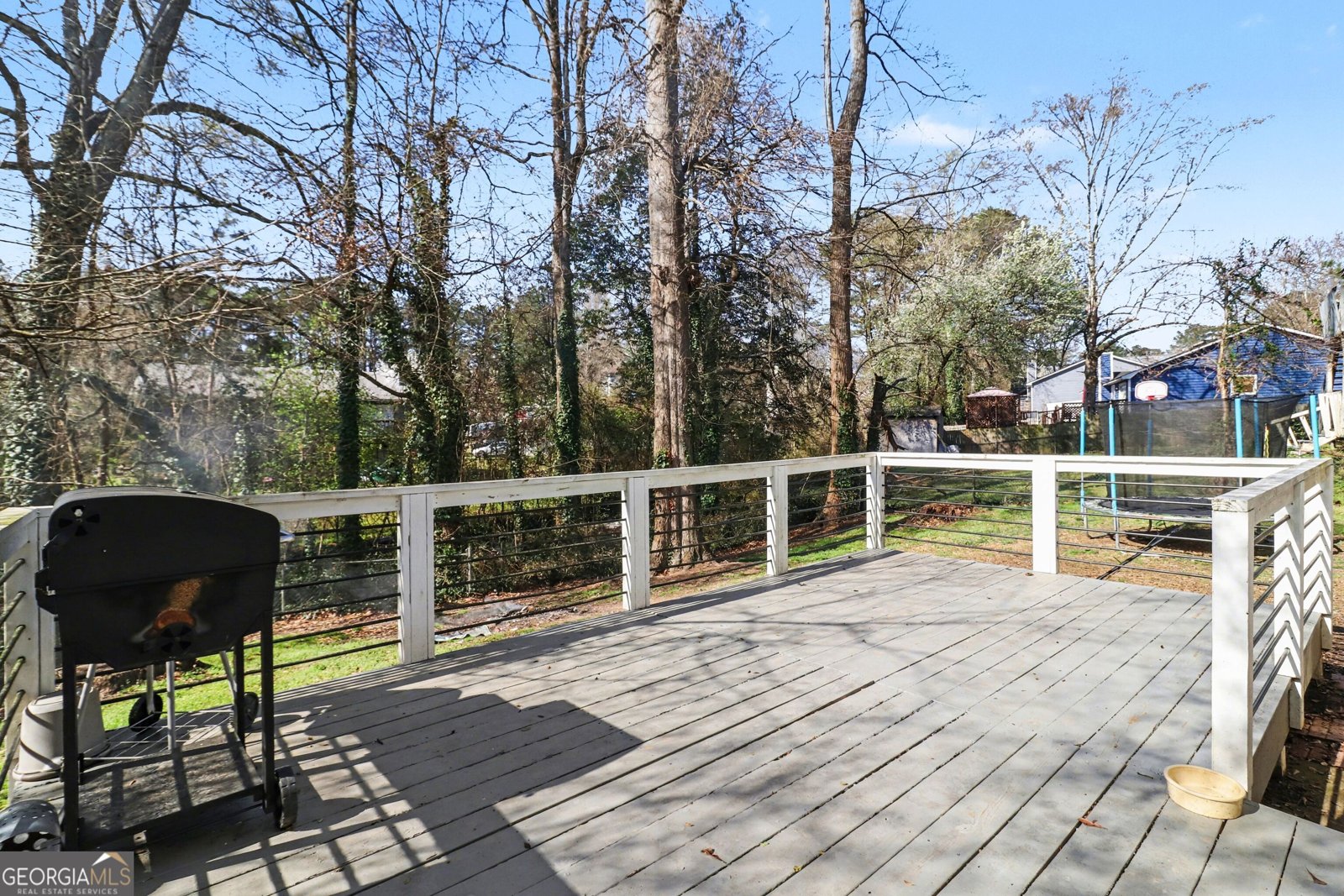 8059 Cedar Creek Ridge Riverdale - Photo 20