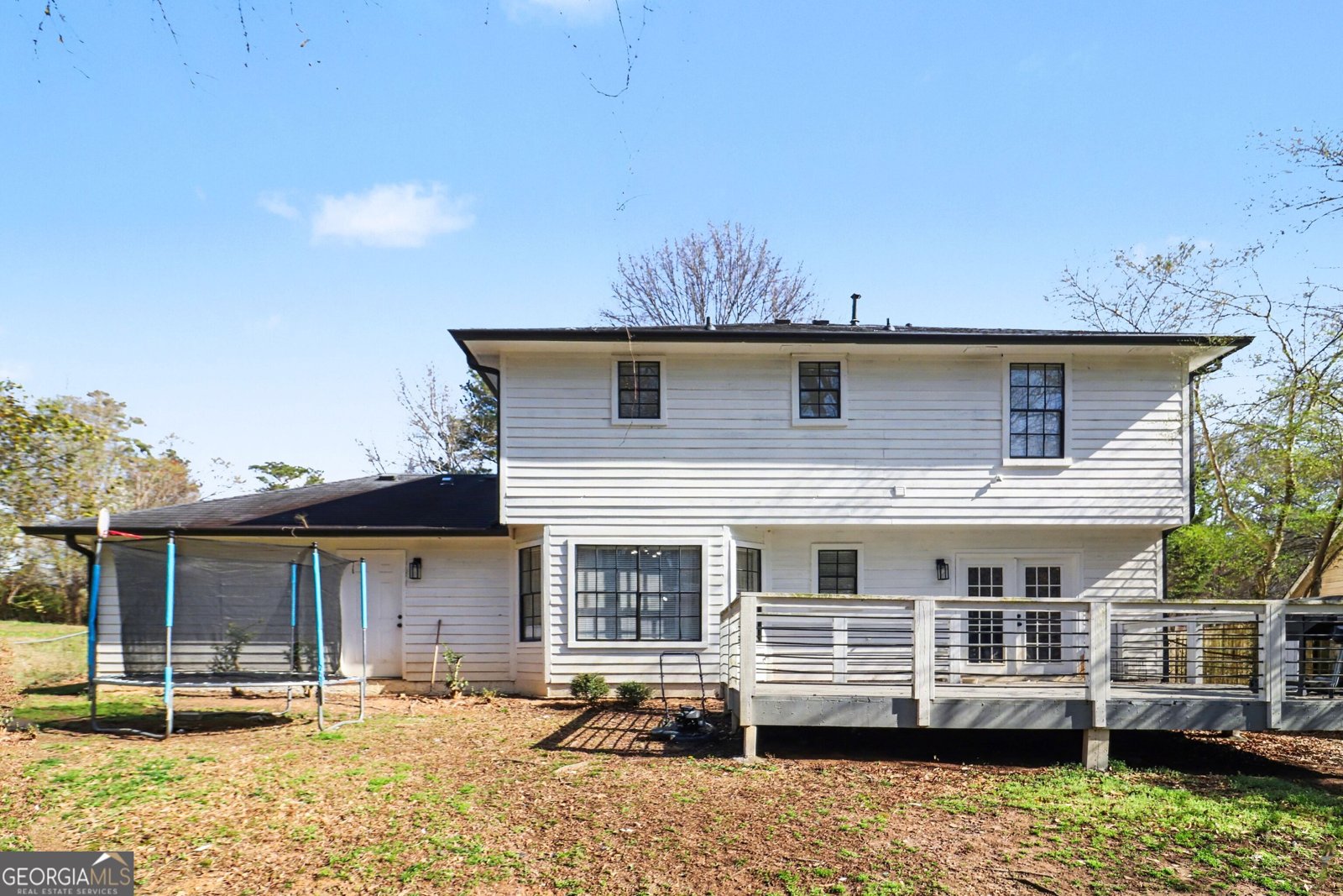 8059 Cedar Creek Ridge Riverdale - Photo 21