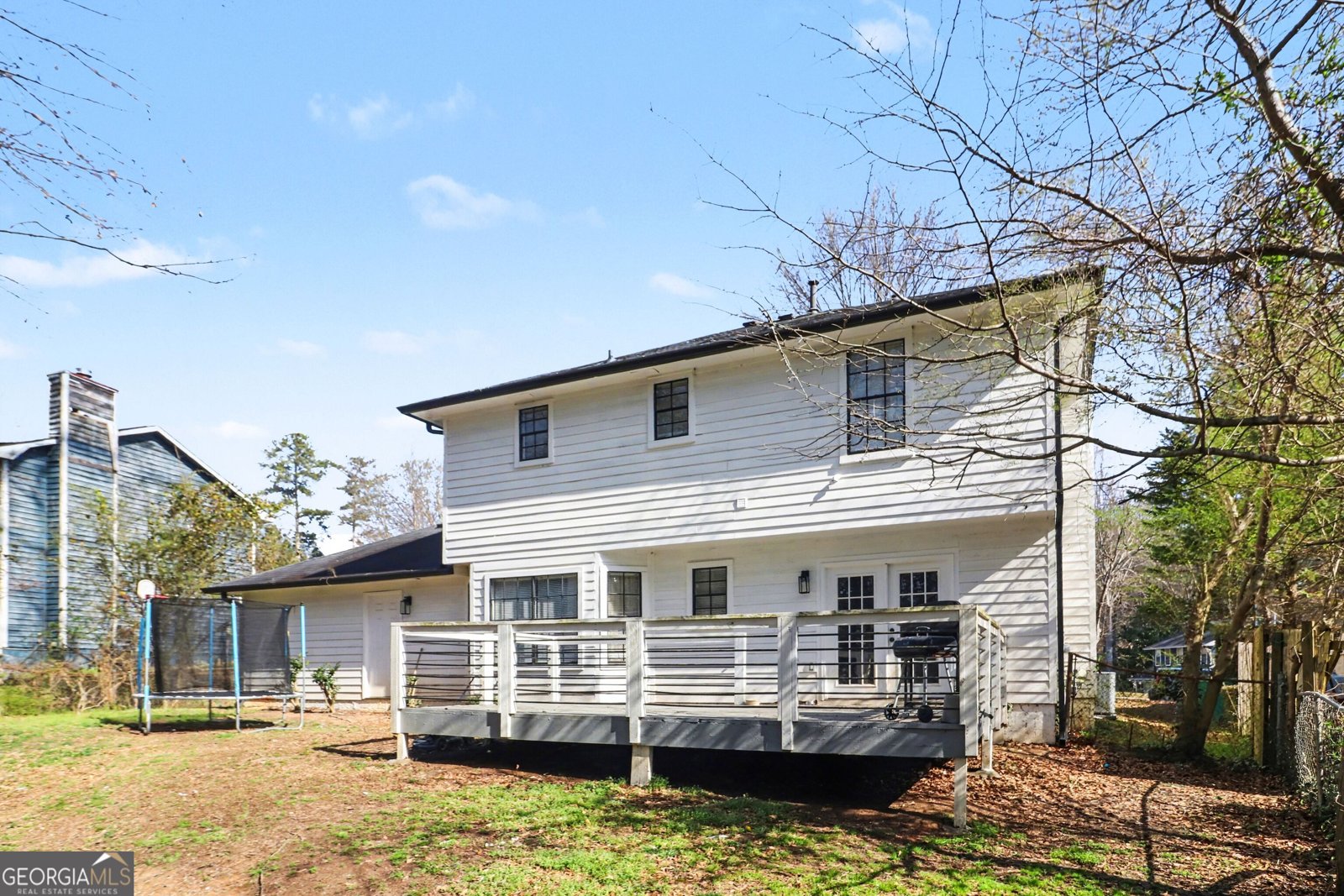 8059 Cedar Creek Ridge Riverdale - Photo 22