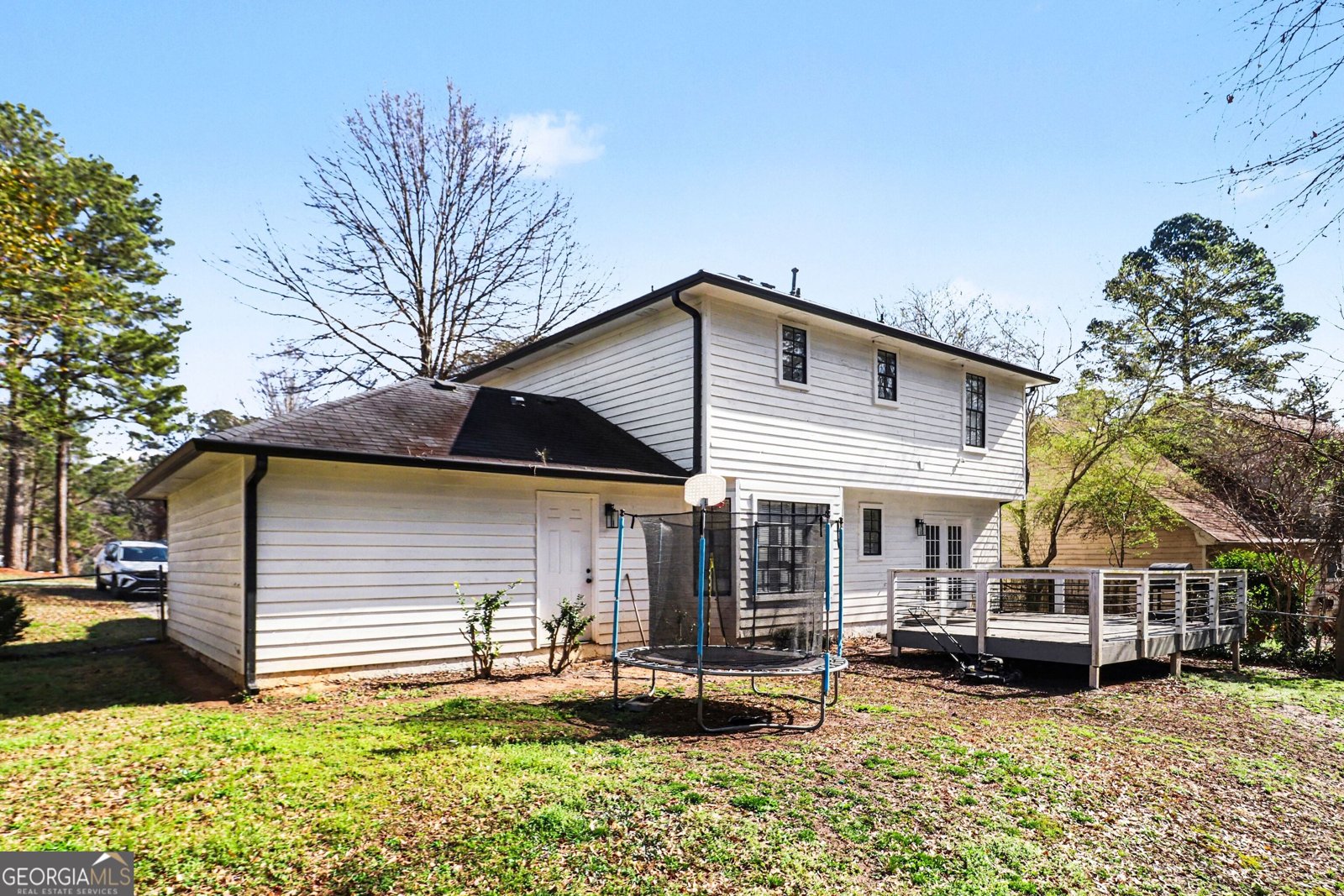 8059 Cedar Creek Ridge Riverdale - Photo 23