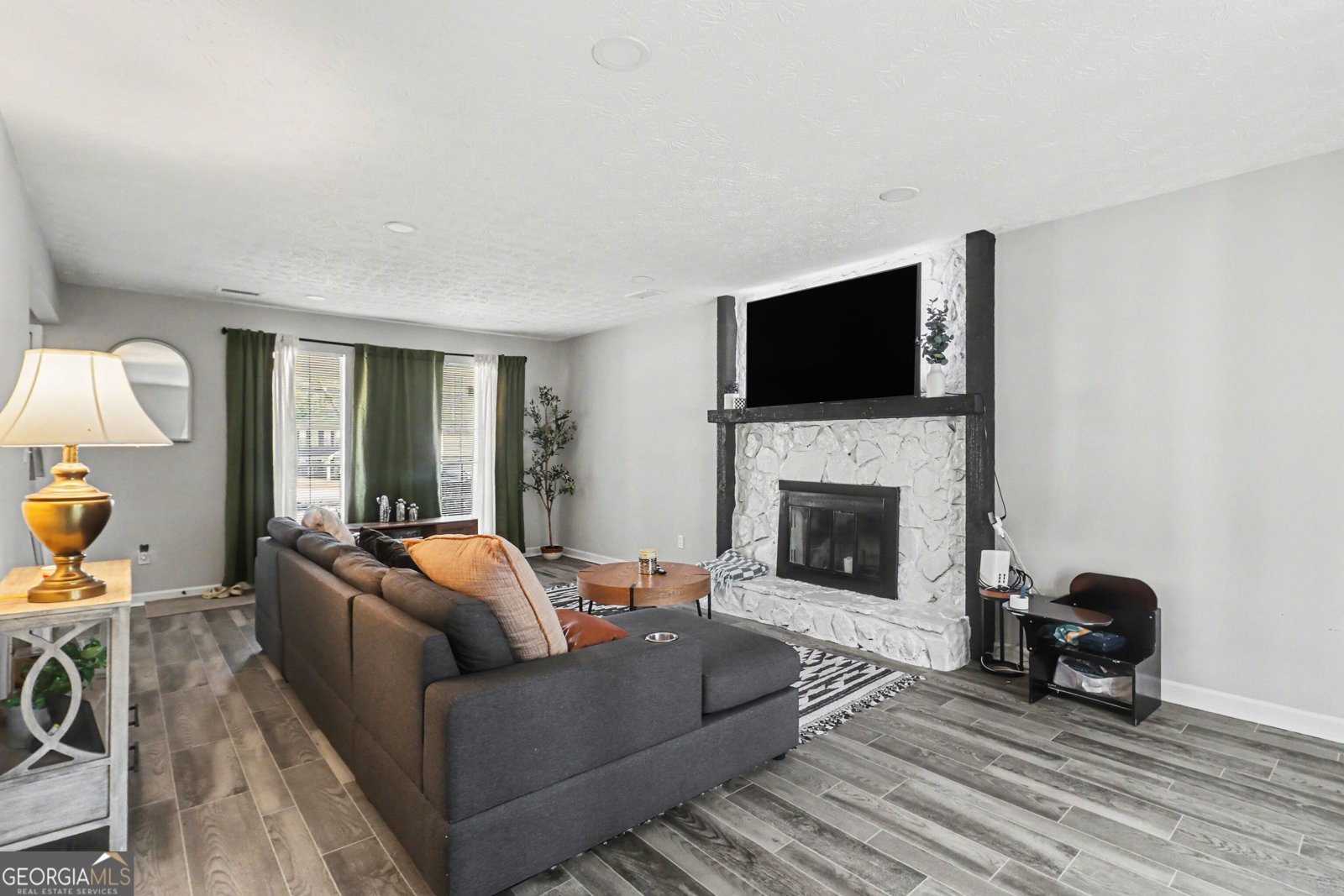 8059 Cedar Creek Ridge Riverdale - Photo 6