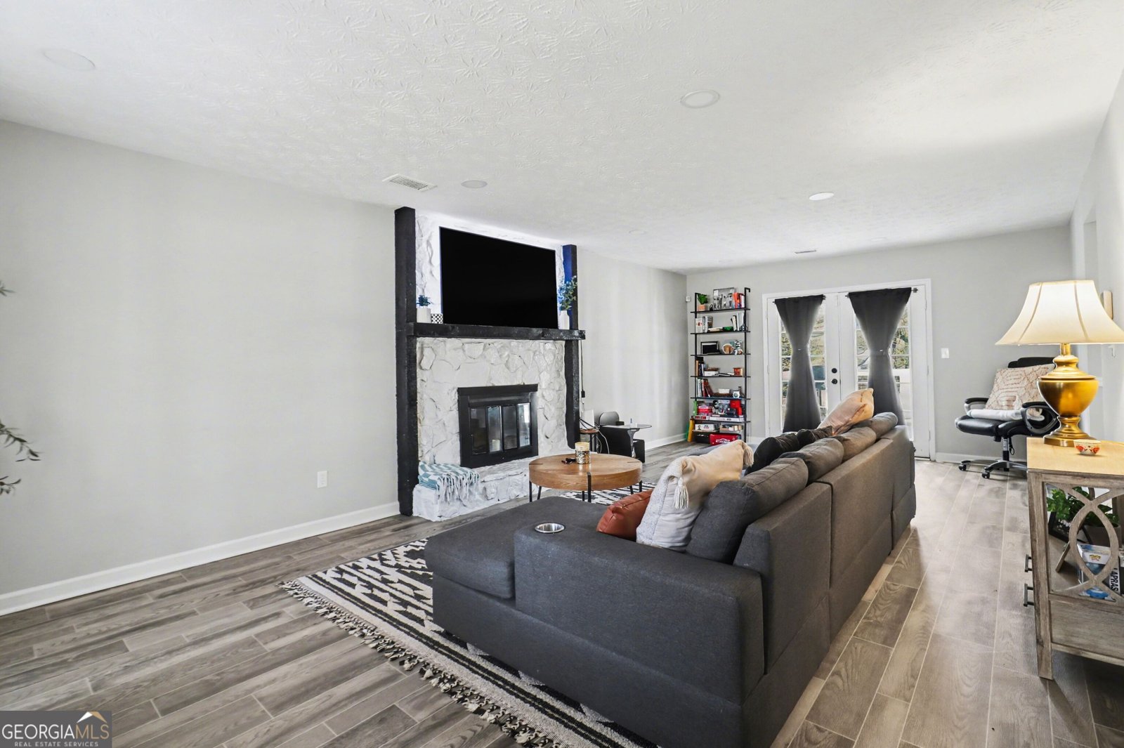 8059 Cedar Creek Ridge Riverdale - Photo 7