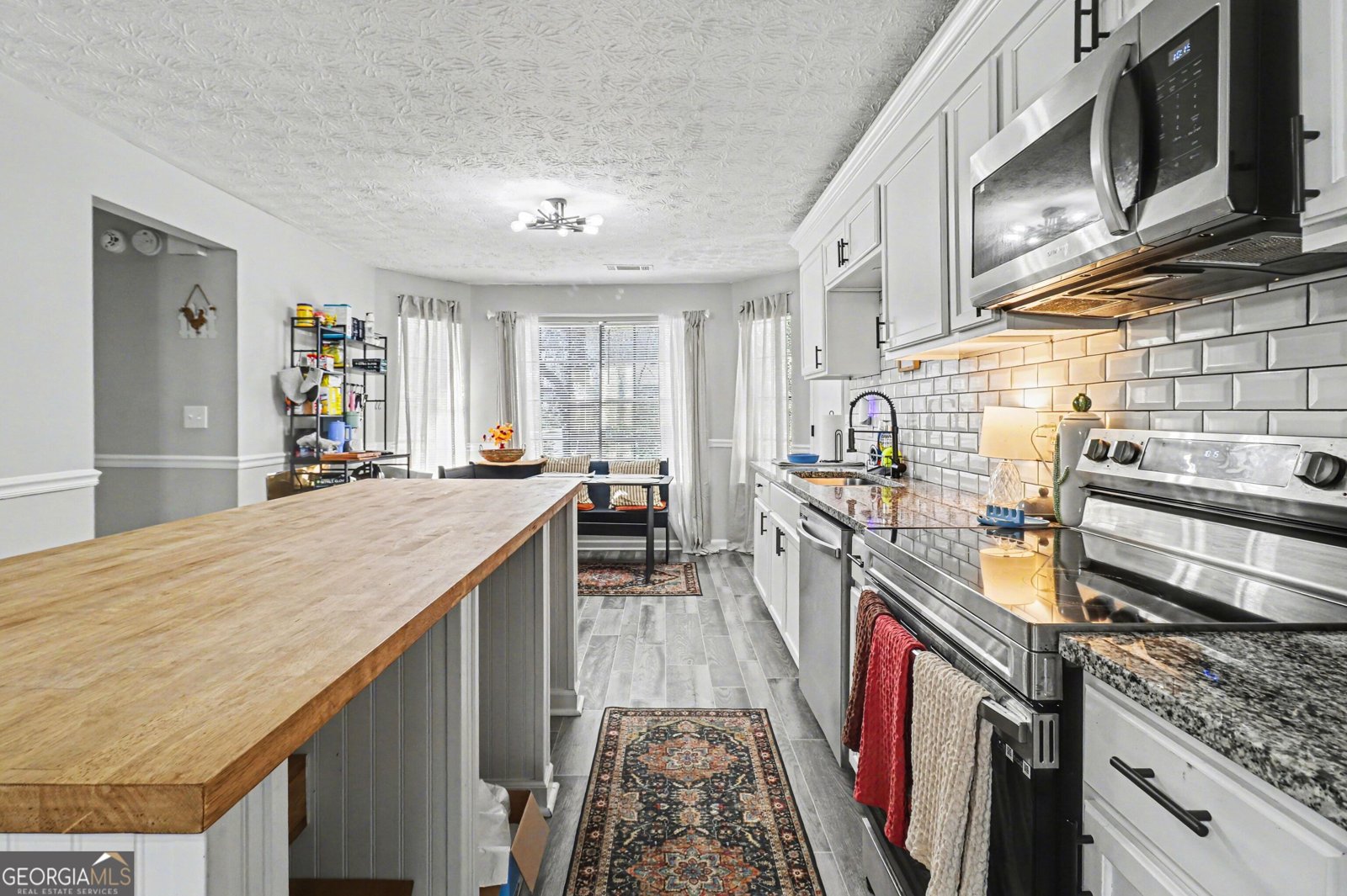 8059 Cedar Creek Ridge Riverdale - Photo 8