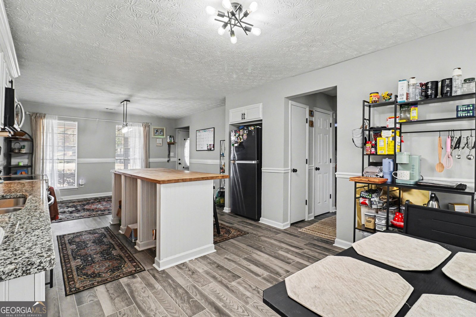 8059 Cedar Creek Ridge Riverdale - Photo 9