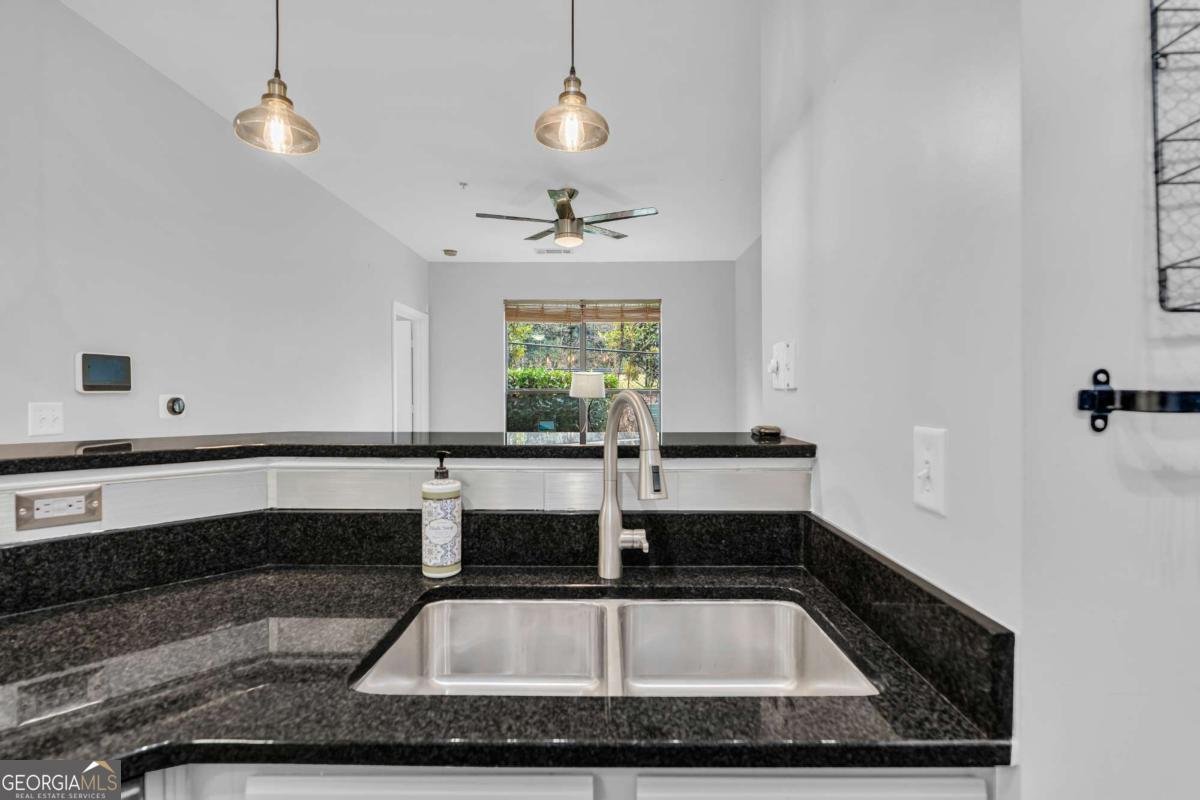 821 Ralph McGill NE 3217 Atlanta - Photo 10