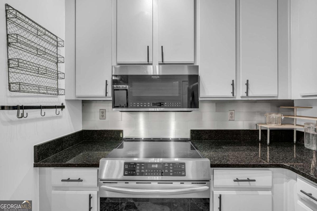 821 Ralph McGill NE 3217 Atlanta - Photo 11