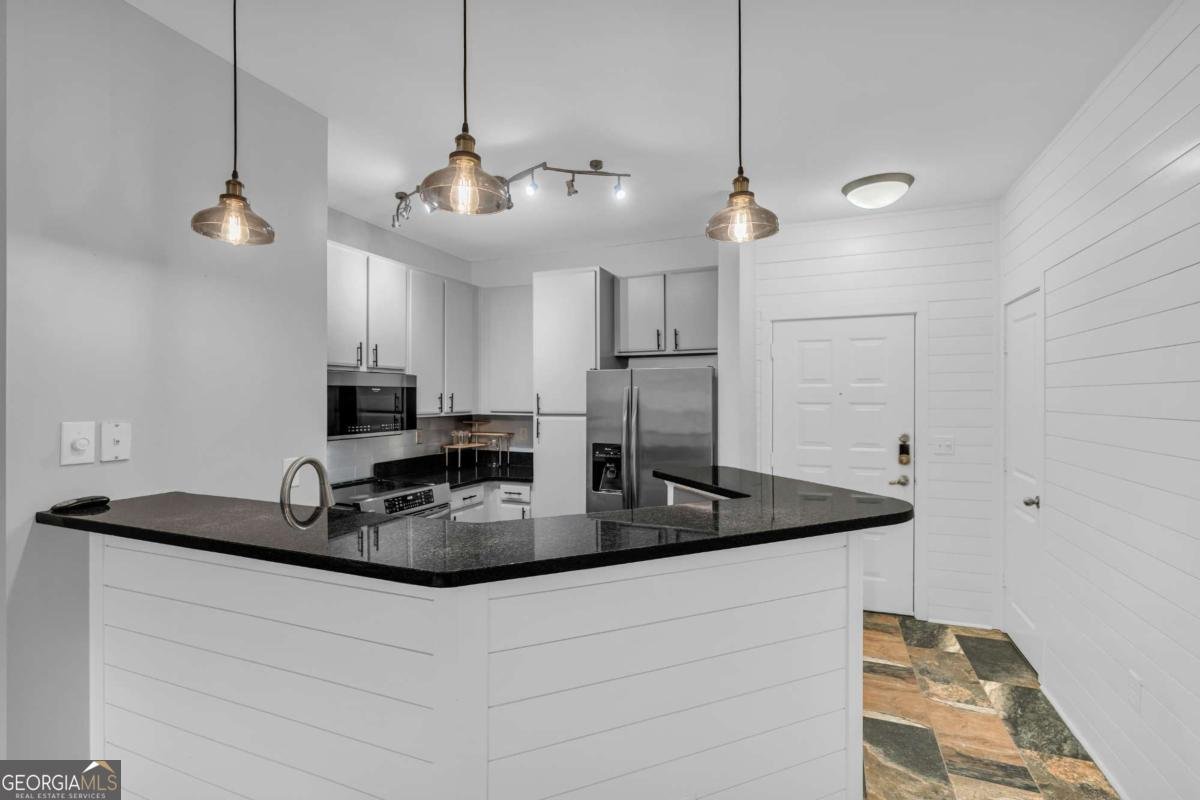 821 Ralph McGill NE 3217 Atlanta - Photo 13