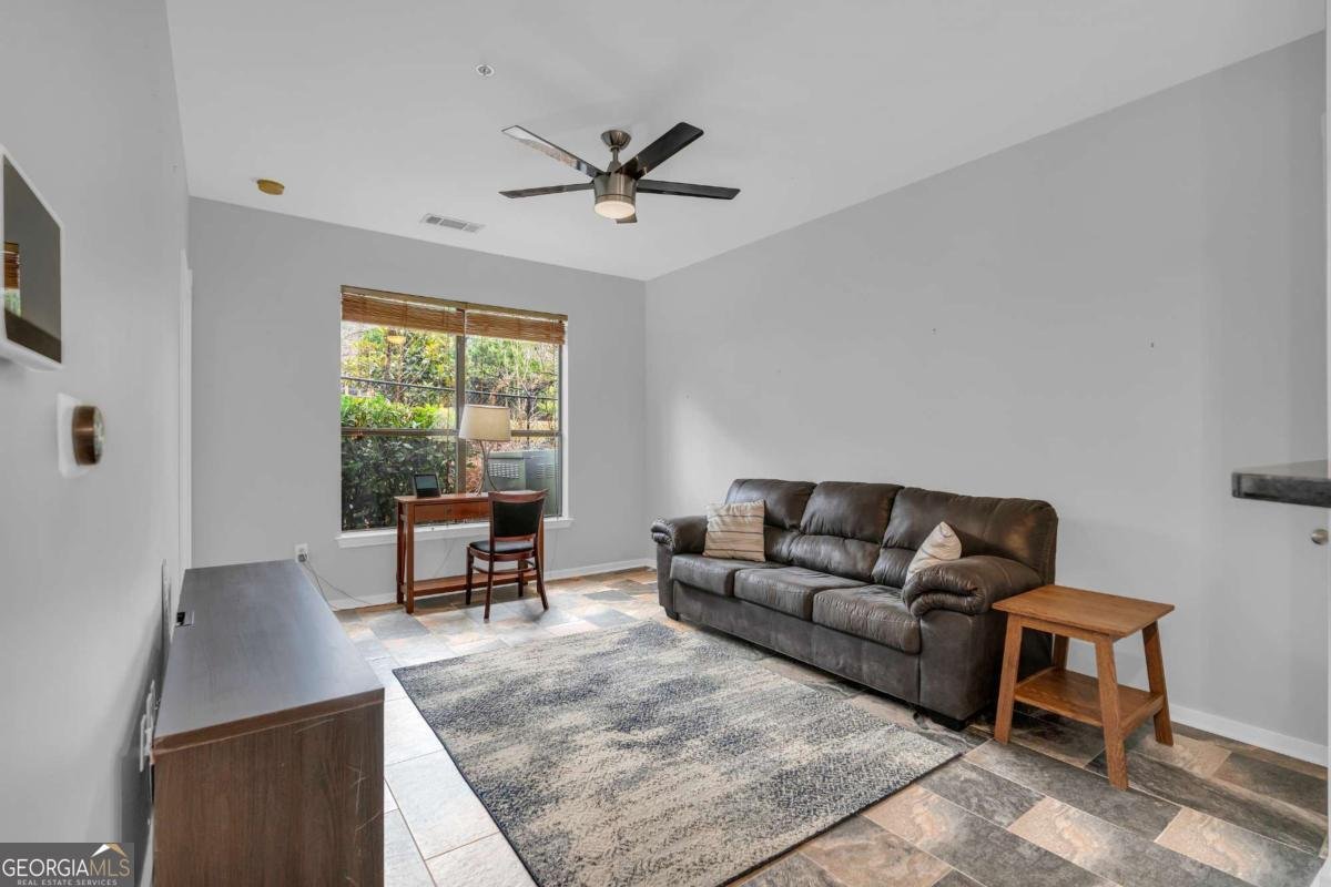 821 Ralph McGill NE 3217 Atlanta - Photo 14