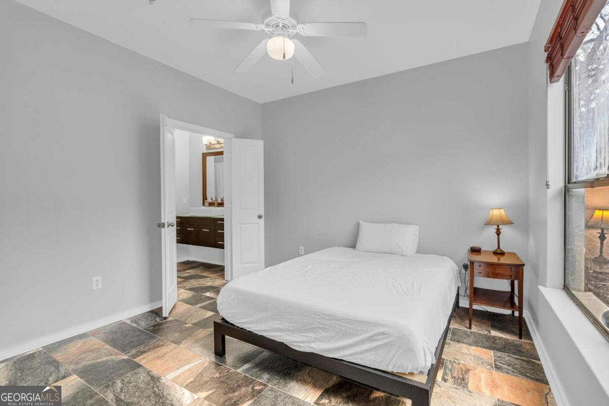 821 Ralph McGill NE 3217 Atlanta - Photo 18