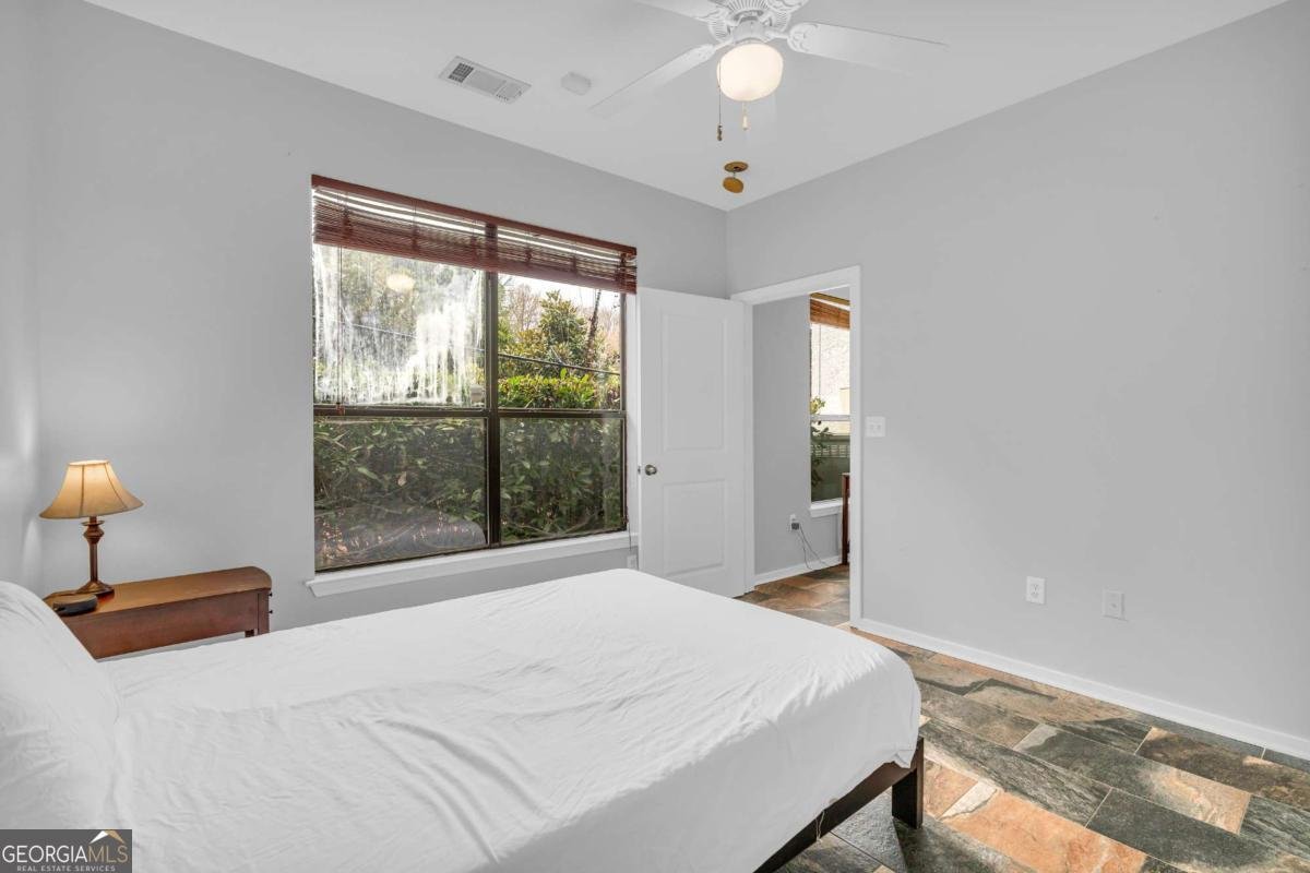 821 Ralph McGill NE 3217 Atlanta - Photo 19