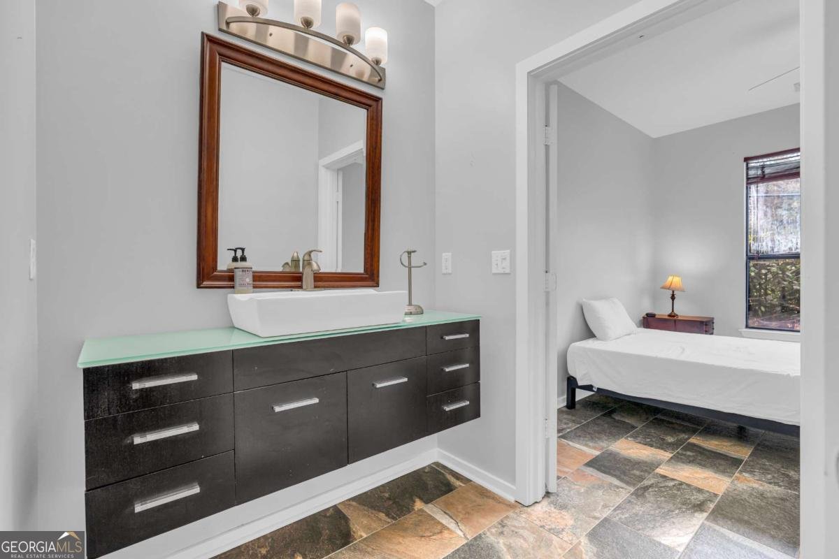 821 Ralph McGill NE 3217 Atlanta - Photo 21