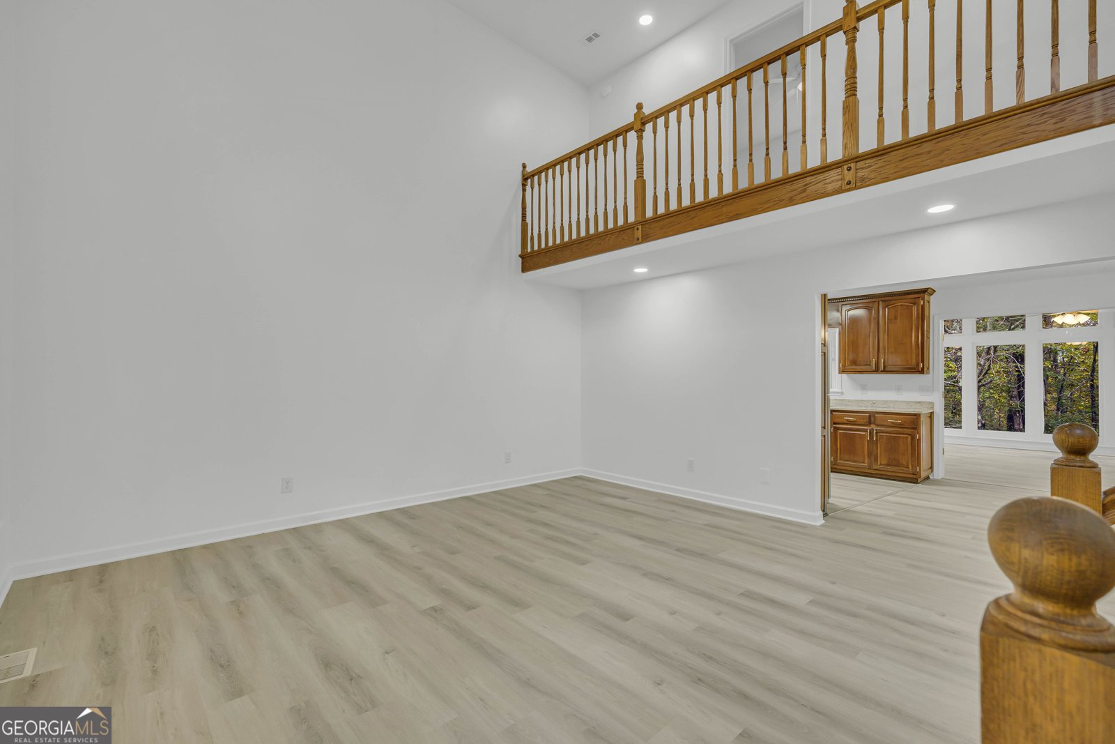 450 Stagecoach Way Danielsville - Photo 24