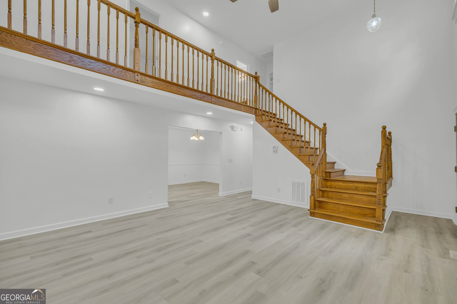 450 Stagecoach Way Danielsville - Photo 25