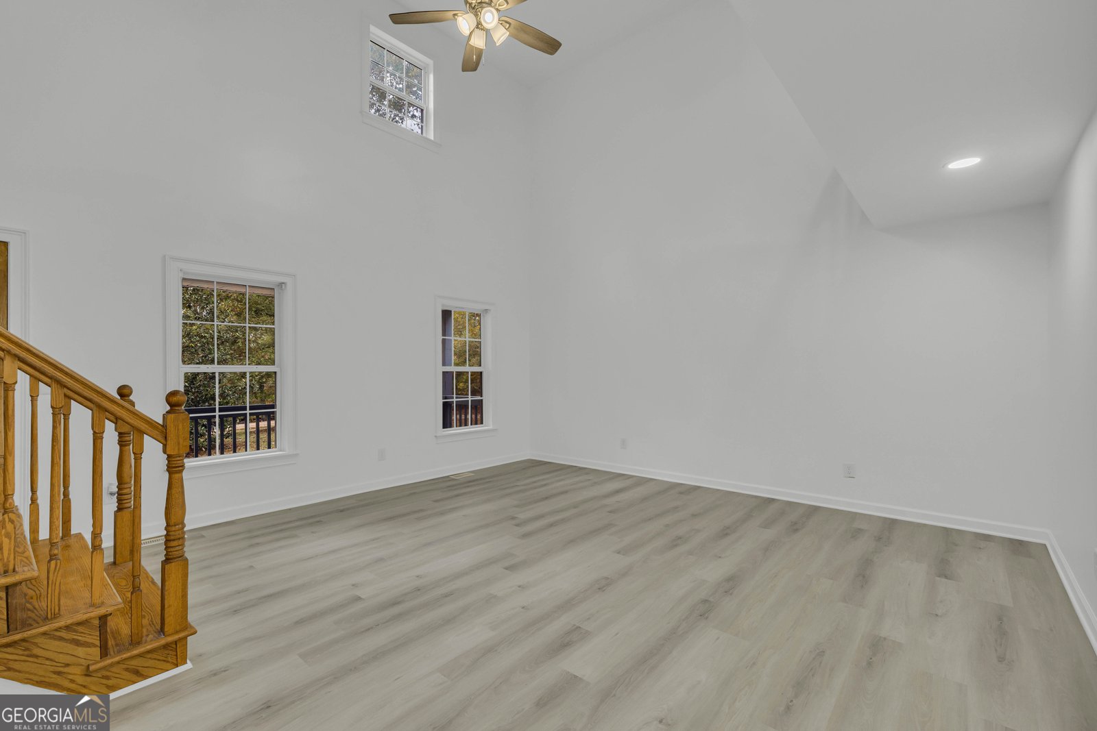 450 Stagecoach Way Danielsville - Photo 26