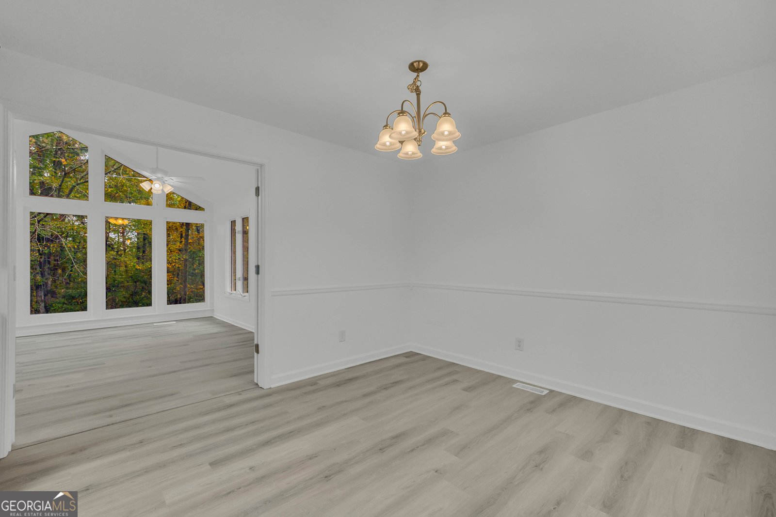 450 Stagecoach Way Danielsville - Photo 35