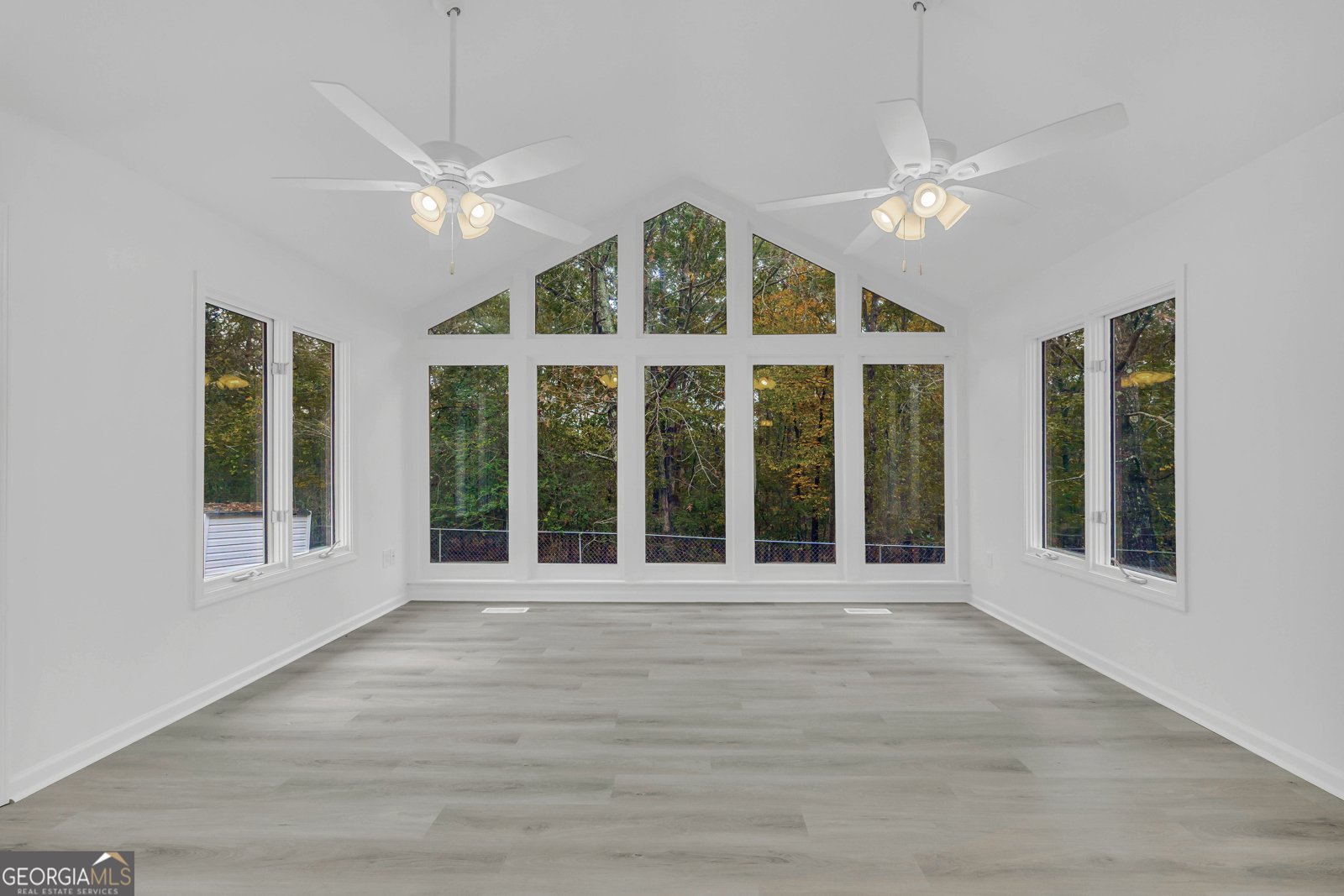 450 Stagecoach Way Danielsville - Photo 36