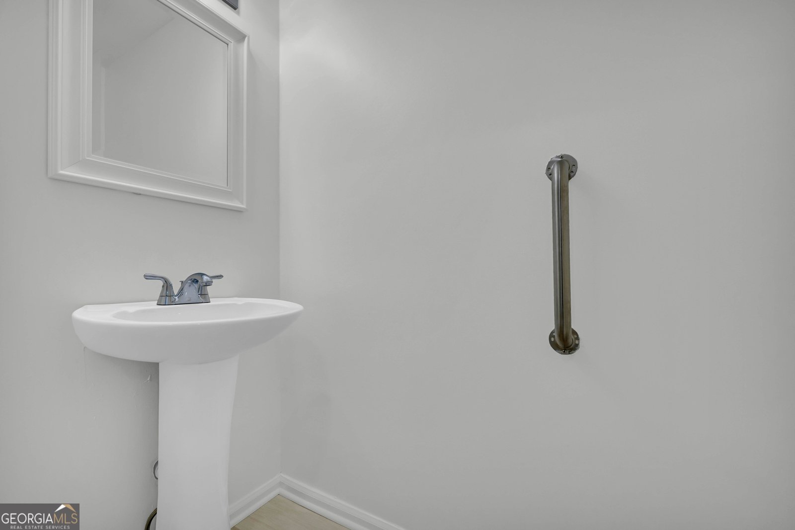 450 Stagecoach Way Danielsville - Photo 37