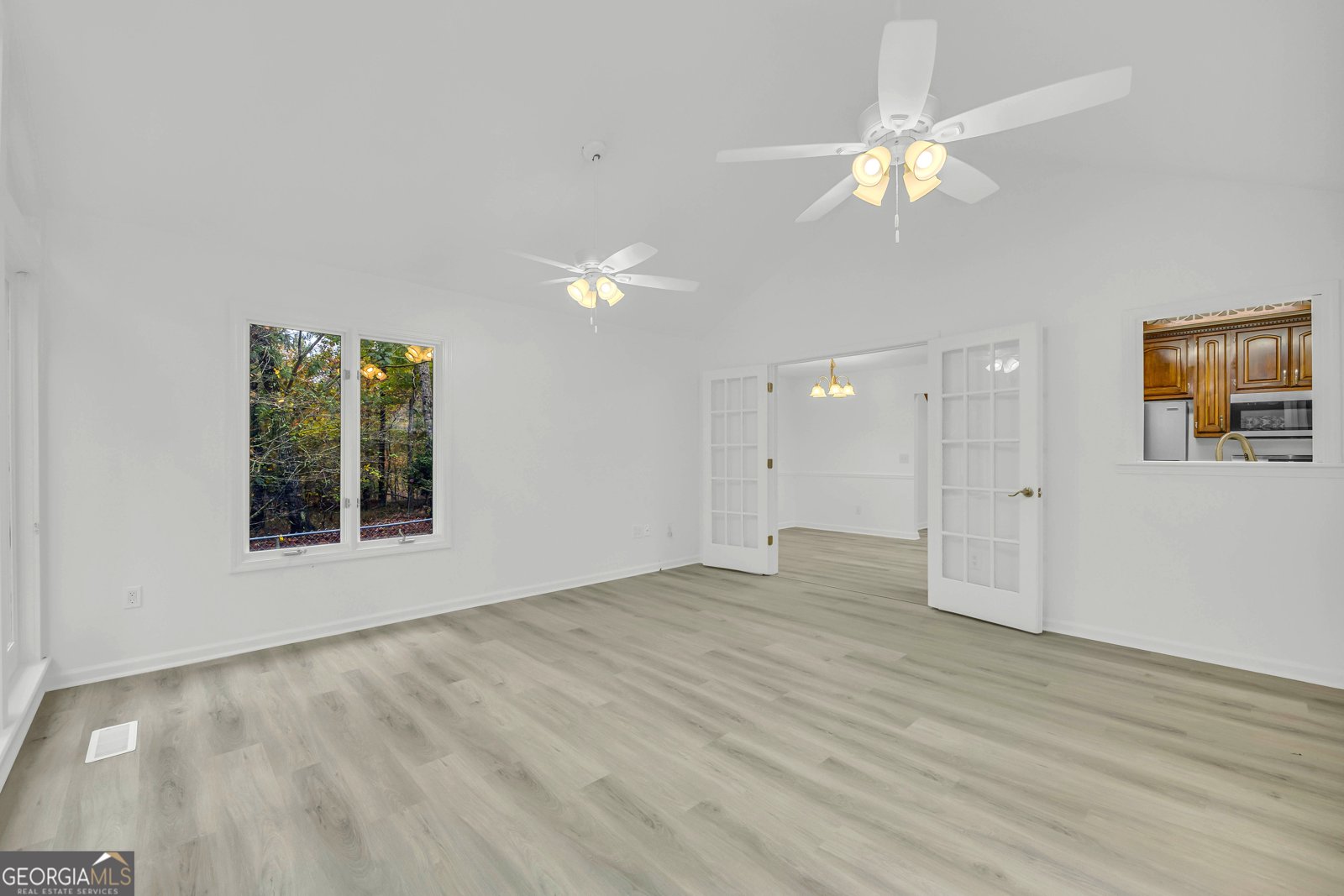 450 Stagecoach Way Danielsville - Photo 38