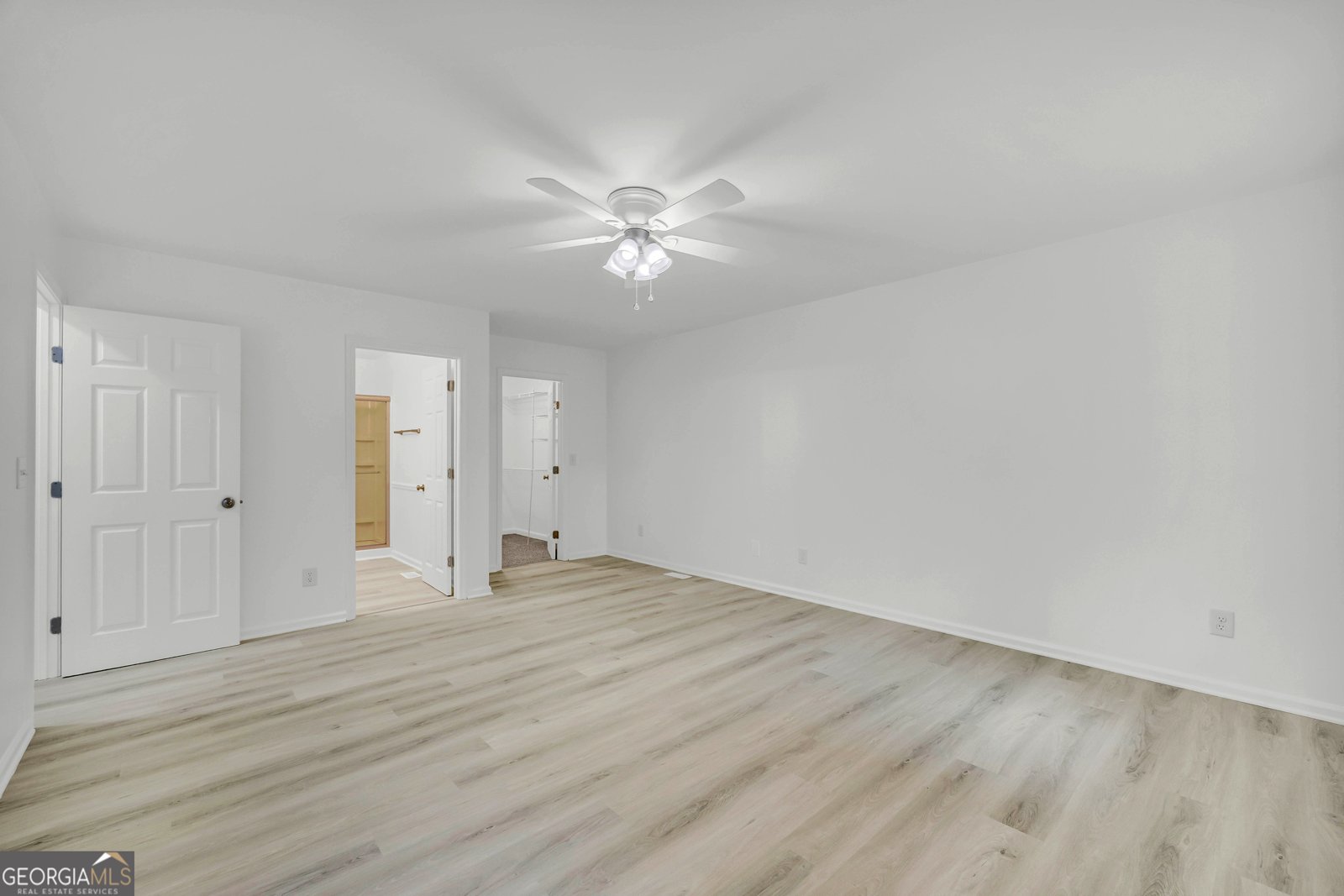 450 Stagecoach Way Danielsville - Photo 39