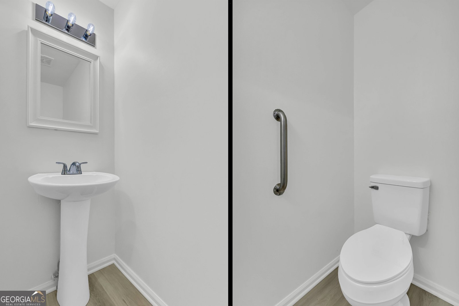 450 Stagecoach Way Danielsville - Photo 40