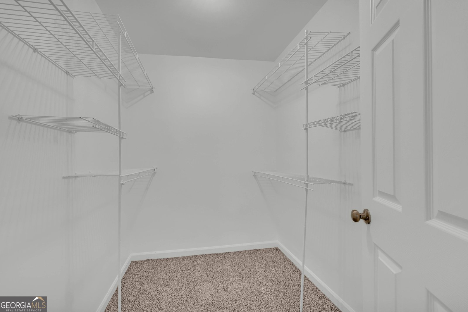 450 Stagecoach Way Danielsville - Photo 41