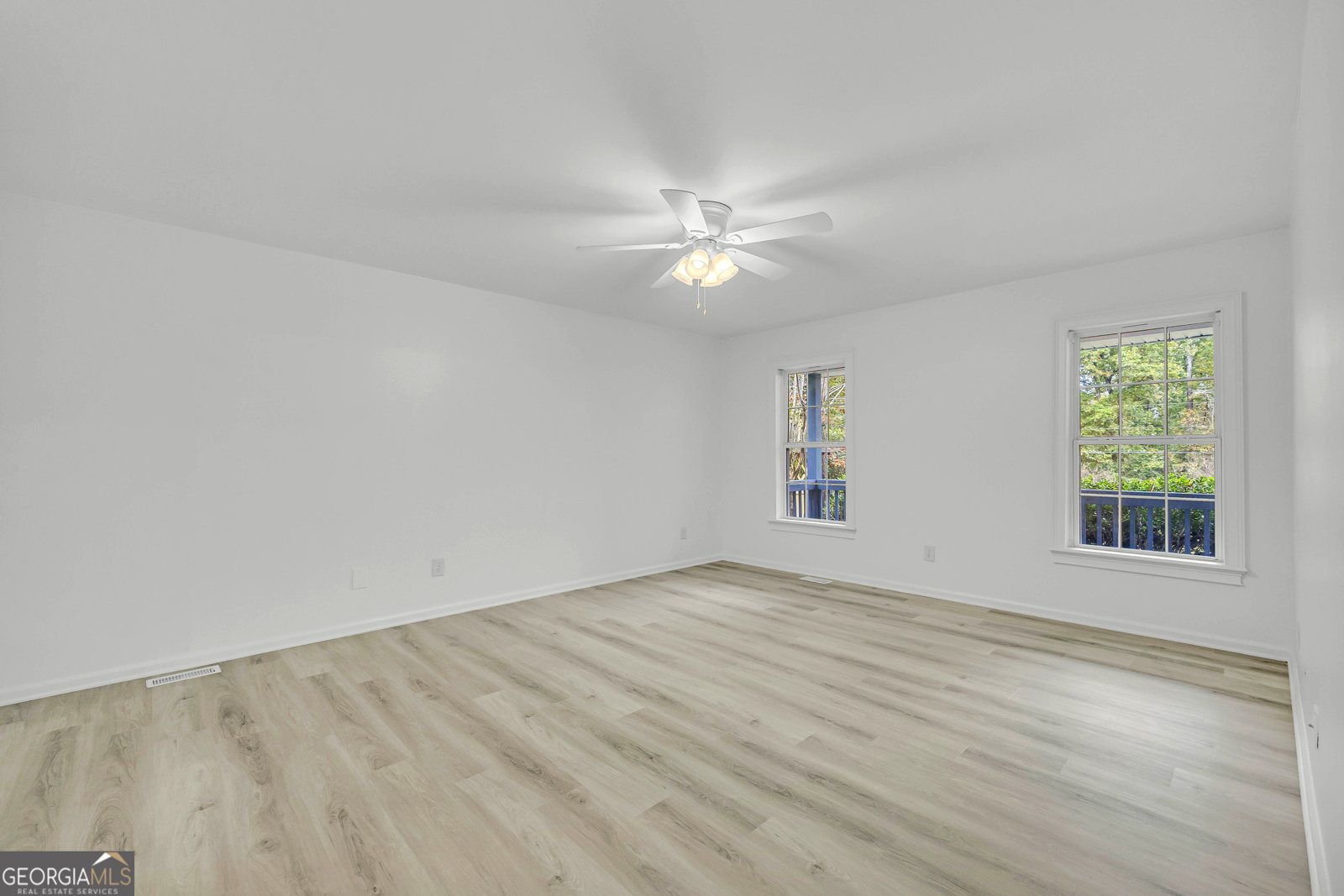 450 Stagecoach Way Danielsville - Photo 42