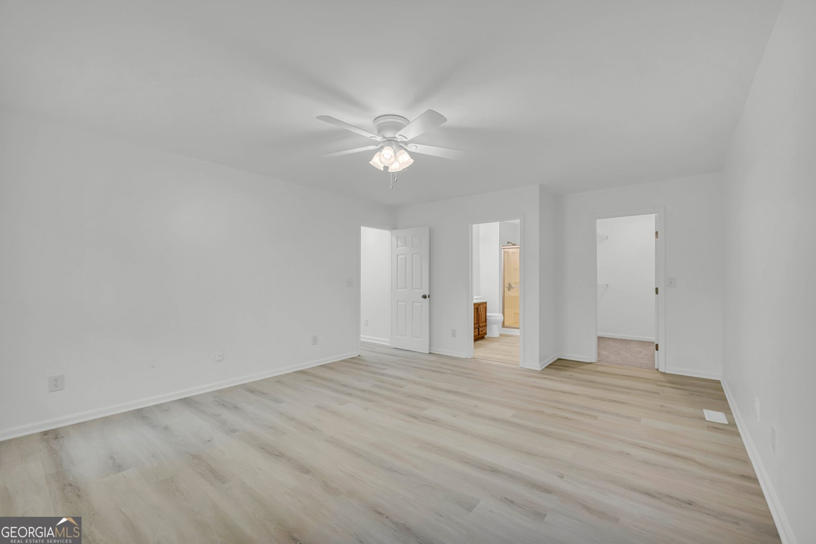 450 Stagecoach Way Danielsville - Photo 44