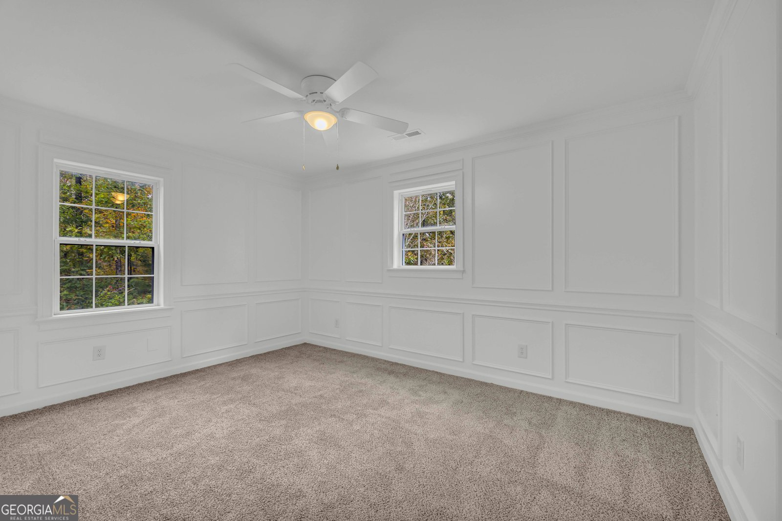 450 Stagecoach Way Danielsville - Photo 46