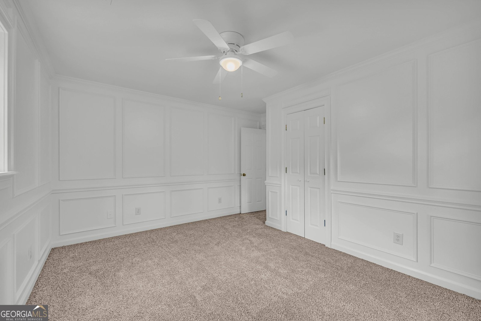 450 Stagecoach Way Danielsville - Photo 47