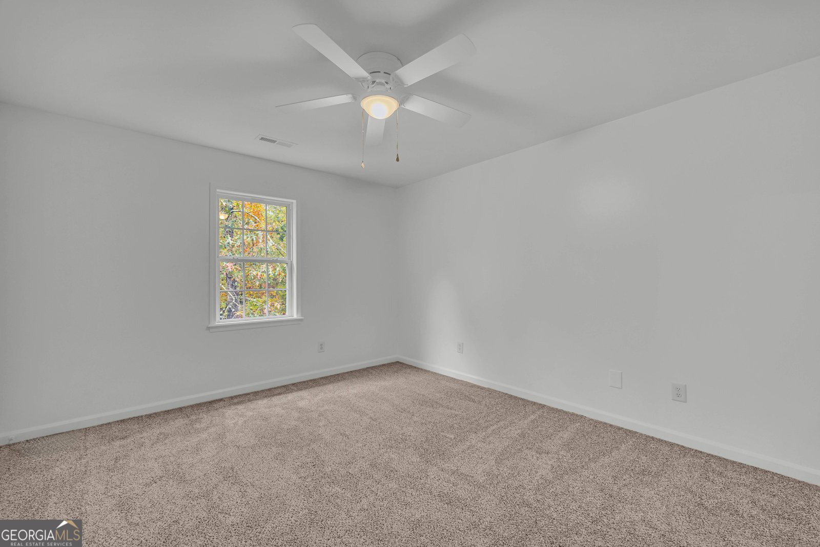 450 Stagecoach Way Danielsville - Photo 48