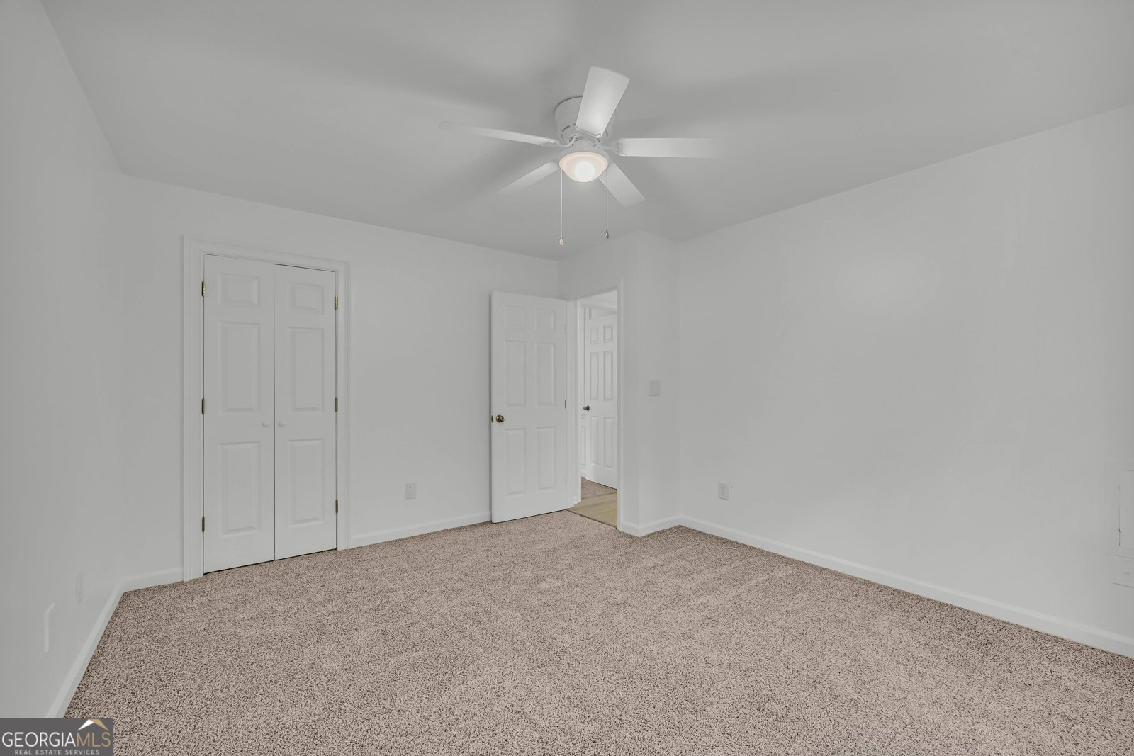 450 Stagecoach Way Danielsville - Photo 49