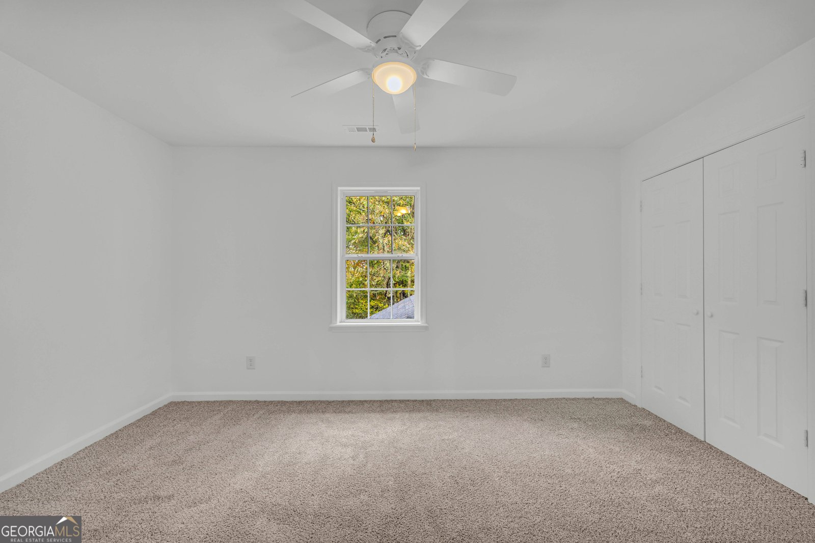 450 Stagecoach Way Danielsville - Photo 50