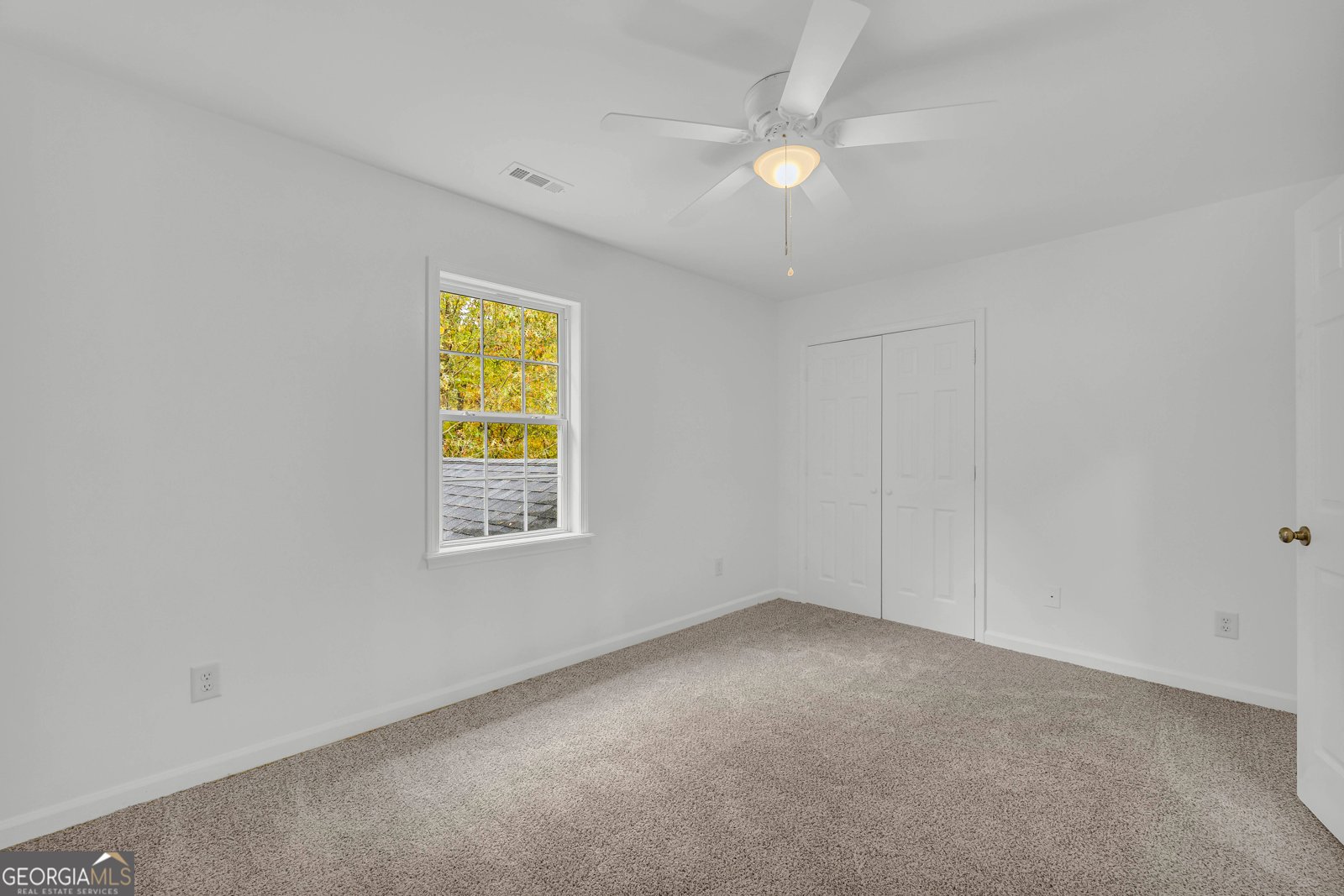 450 Stagecoach Way Danielsville - Photo 51