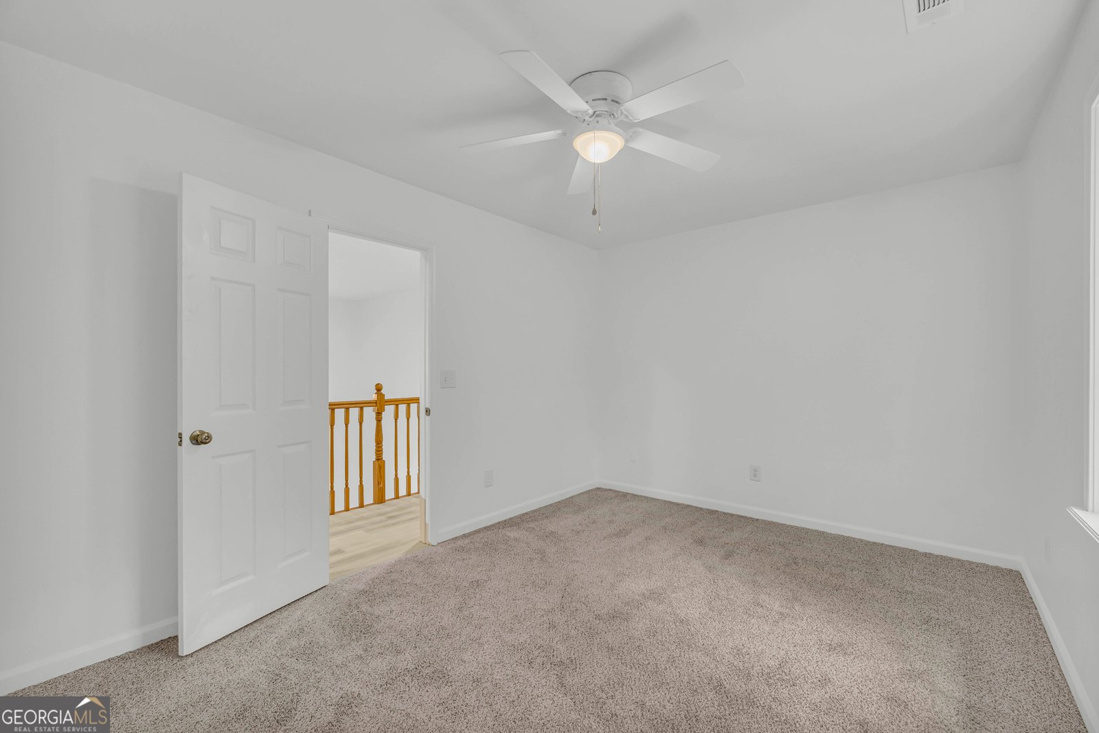 450 Stagecoach Way Danielsville - Photo 52