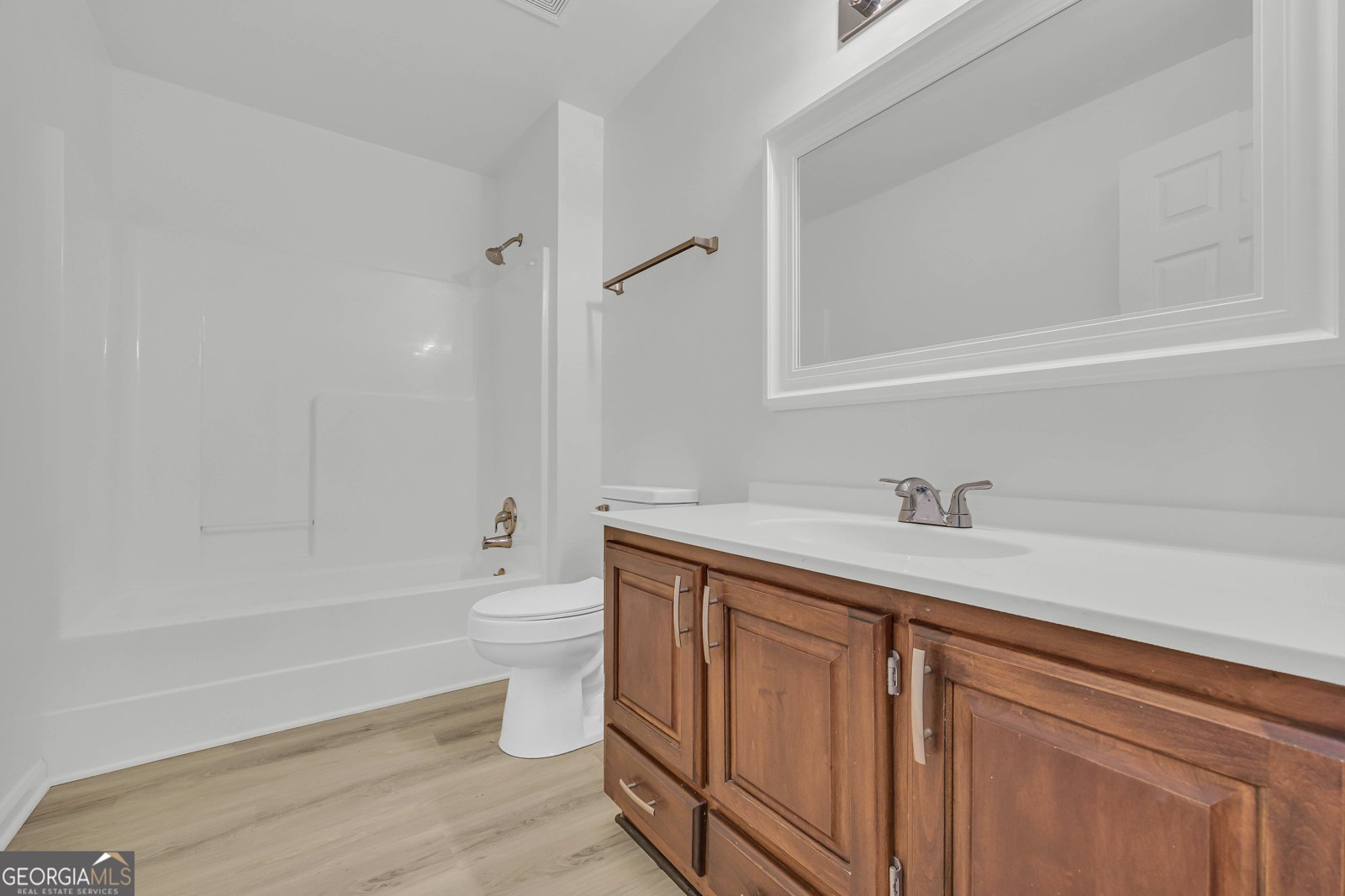 450 Stagecoach Way Danielsville - Photo 53