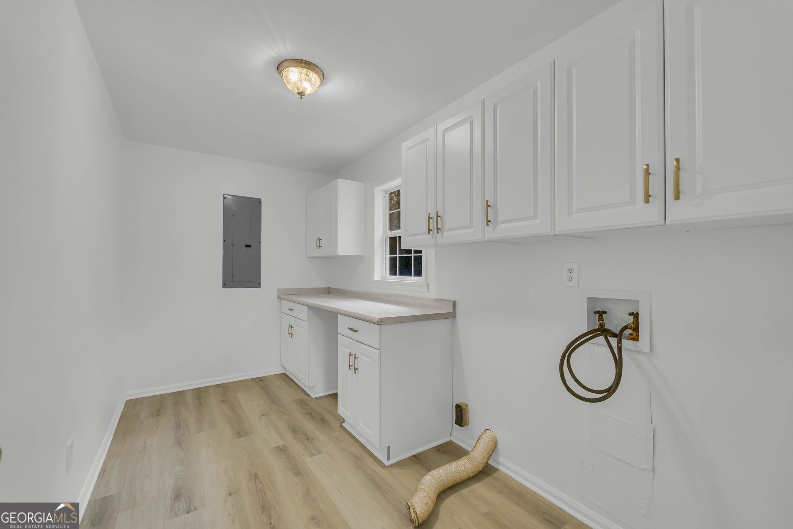 450 Stagecoach Way Danielsville - Photo 54