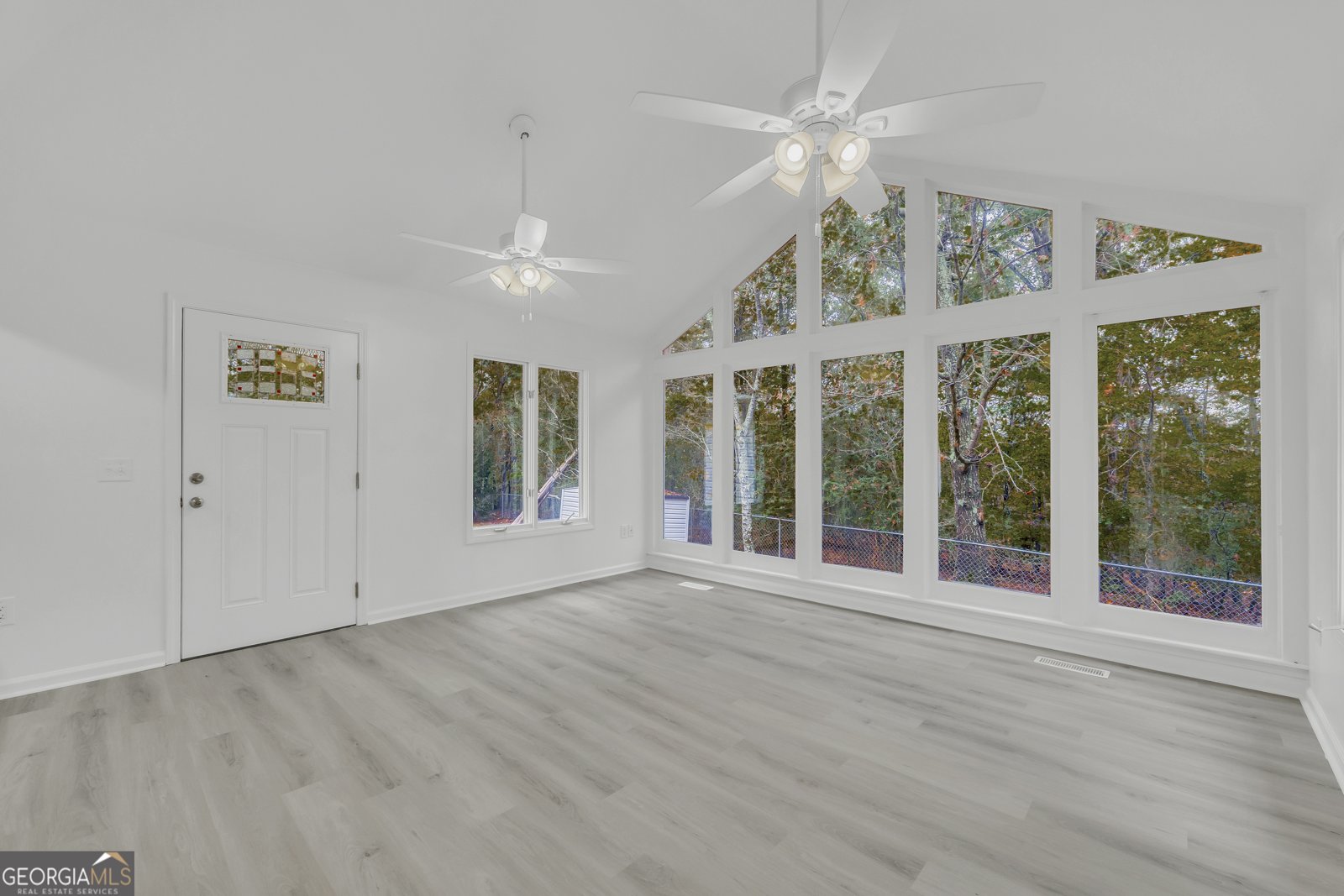 450 Stagecoach Way Danielsville - Photo 6