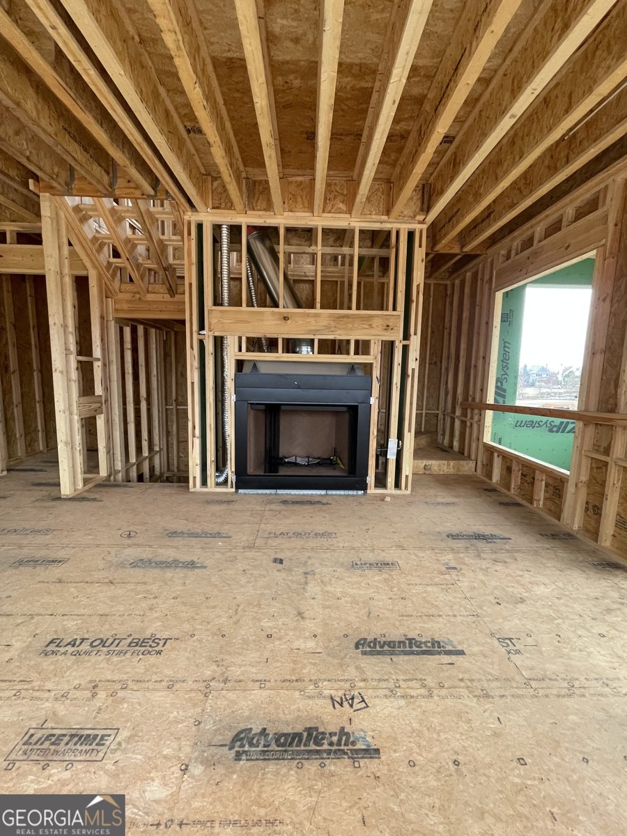 310 Central Avenue Fayetteville - Photo 6