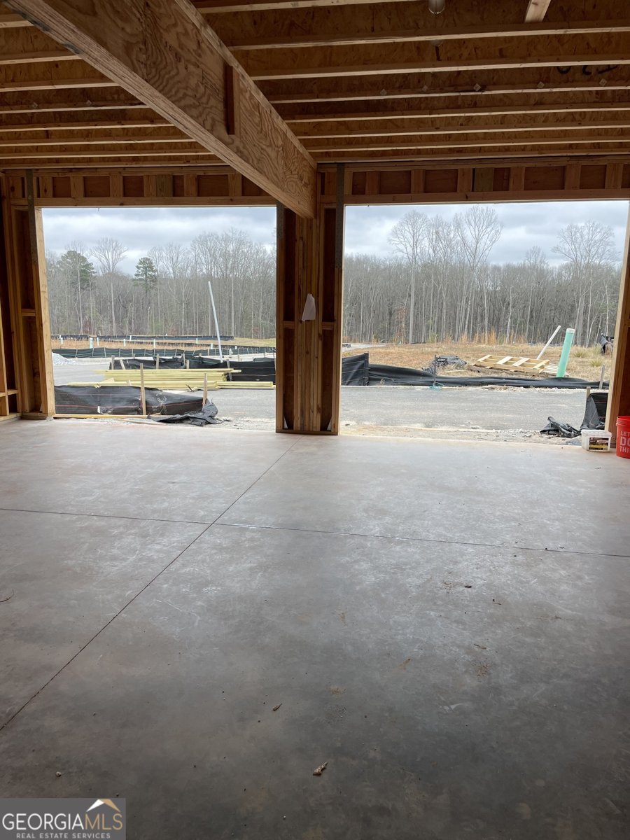 310 Central Avenue Fayetteville - Photo 7