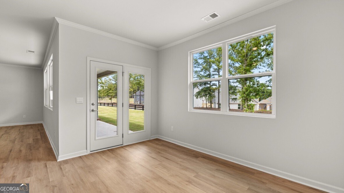 707 Anchor Avenue Villa Rica - Photo 10