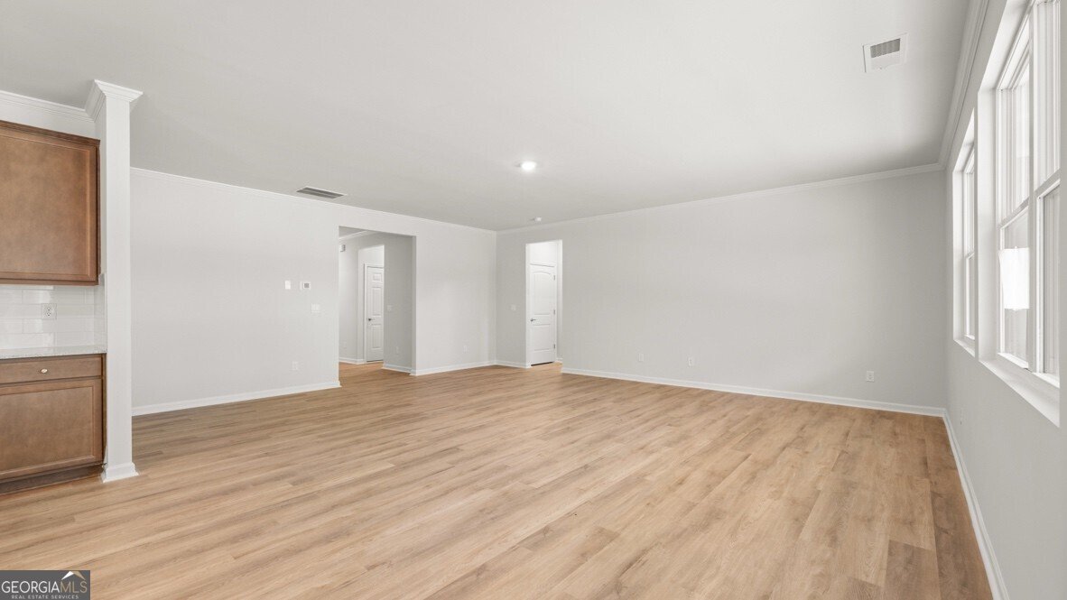 707 Anchor Avenue Villa Rica - Photo 11