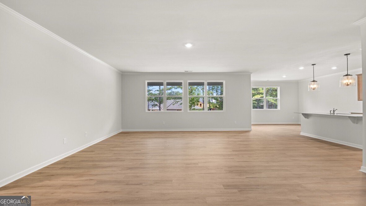 707 Anchor Avenue Villa Rica - Photo 12