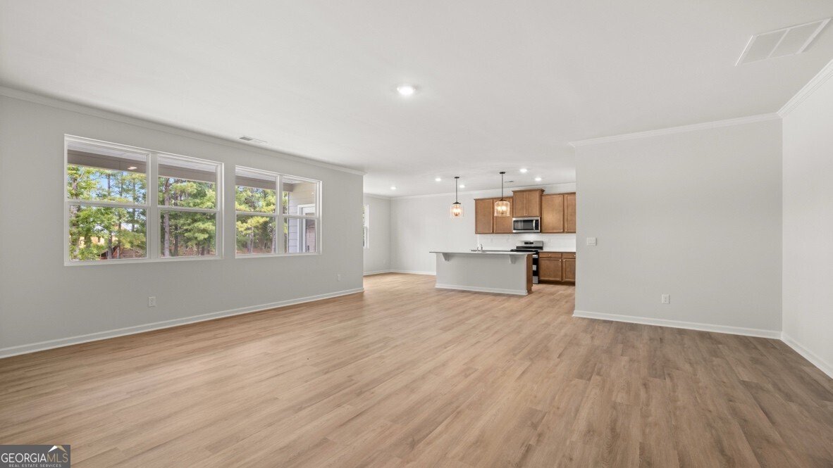 707 Anchor Avenue Villa Rica - Photo 13