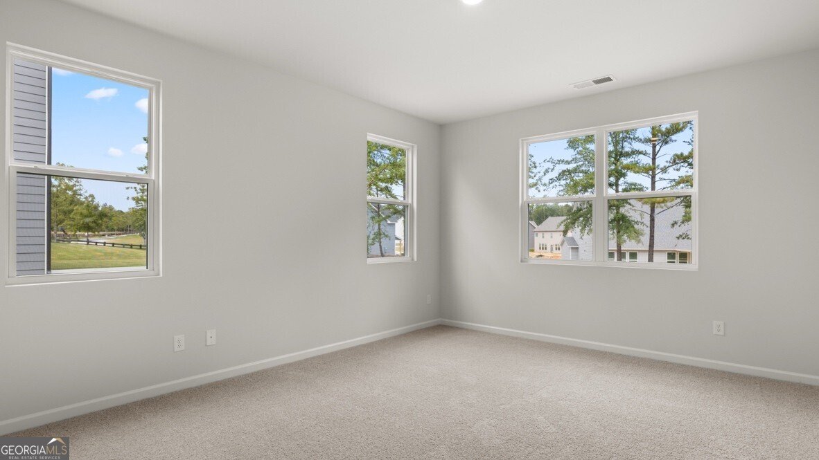 707 Anchor Avenue Villa Rica - Photo 14