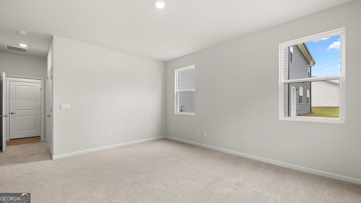 707 Anchor Avenue Villa Rica - Photo 15