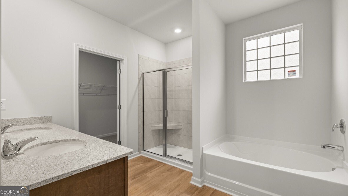 707 Anchor Avenue Villa Rica - Photo 16