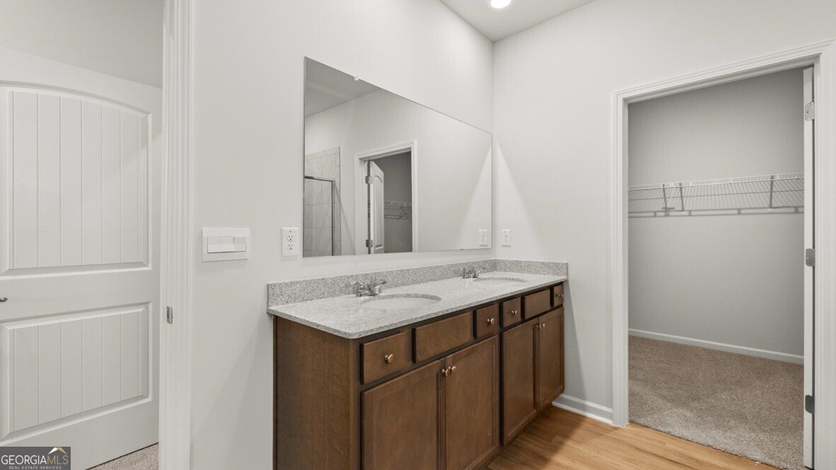 707 Anchor Avenue Villa Rica - Photo 17